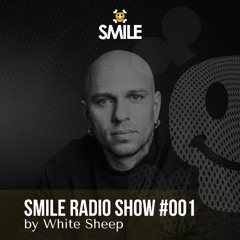 SMILE RADIO SHOW // PODCAST