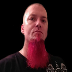 a villain in your perfect story