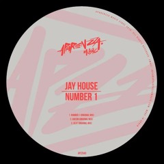 Jay House - Gikson