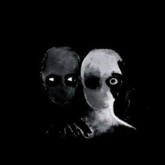HocusPocus (prod.younganJAY)