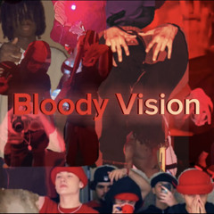 8300 (602GOON ft. Murda)