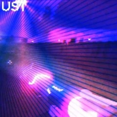 nico's nextbots - wavgun (8 bit remix)