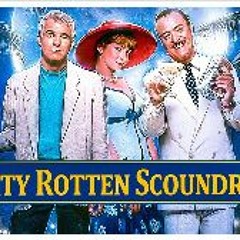 Dirty Rotten Scoundrels (1988) (FuLLMovie) in MP4 TvOnline