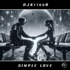 Simple Love (Extended Mix)