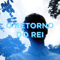 O Retorno do Rei