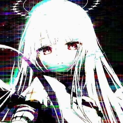 Winnterzuko x Snorunt type beat Hyperpop "pixel"