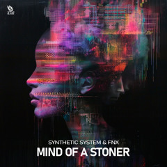 Mind of A Stoner