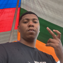 SAI DA FRENTE DO MANO - MC BLACK DA PENHA [[ DJ RUAN 22 ]]