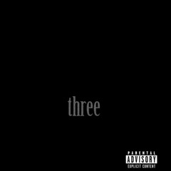 timeless