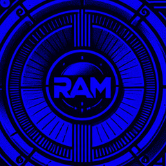 Ram - Pumpcore::Mix::Part:::004