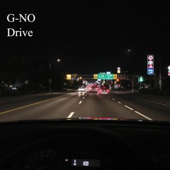 Drive