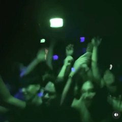partypack vol.1 (KPOP X RAP X EDM MIX) - tet show after party VSA at UVA 4/5/25