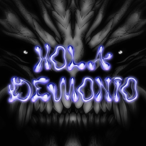 💋 𝗣𝗥𝗘𝗠𝗜𝗘𝗥𝗘: Dj Triste - Hola Demonio lml  [SELF RELEASE]