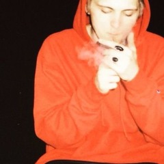 Платина - Каждый раз