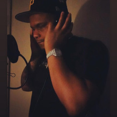 Big Kam - If I Would Have Known.m4a