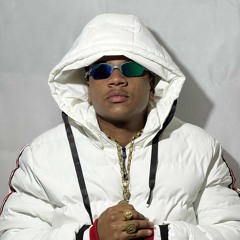 5 MINUTINHOS DAS MAIS TOCADAS NO TIK TOK (@Djdresch_19) BEAT JAMAIS VISTO KKK