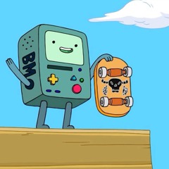 X Games Mode (Prod. Mingus)