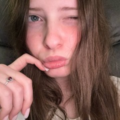 хочу числа кавер