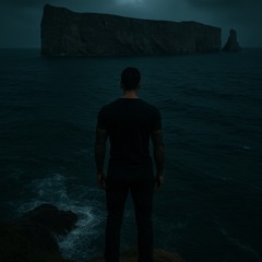 On The Edge