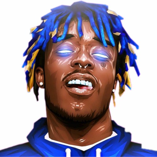 [FREE] Juice Wrld Type Beat "Lucid Dreams" (Prod-Inside Beats)