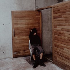 Old Me prod swagsxn & lvcien.77
