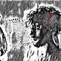eye4eye (prod. ye11ow)