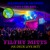 Artwork for Madbeats & Showbiz (FILTHY MITTS) summer '23
