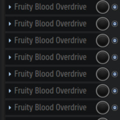 sucker punch prod me