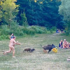 "peak" ft Delahunt // DJ EBAY // DJ Scotia