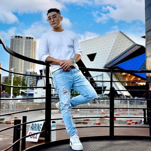 Choe Wongni Mi by Tashi Yaso Dendup