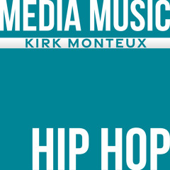 Media Music Hip Hop