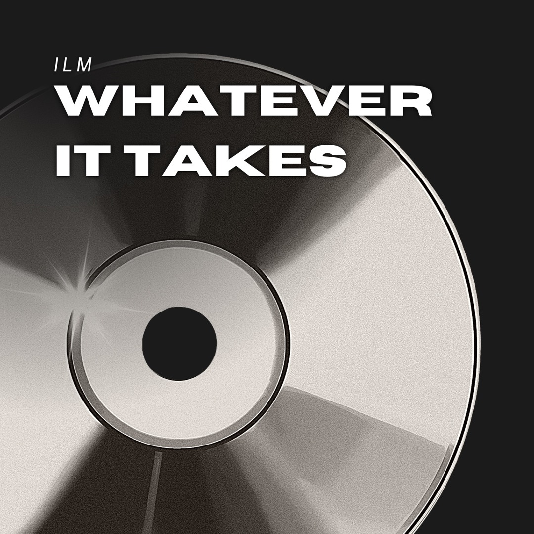 洋楽 DaVale Whatever It Takes 洋楽 DaVale Whatever It Takes 洋楽 DaVale Whatever It Takes Any