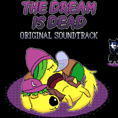 The Dream Is Dying