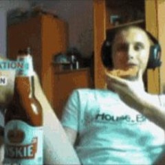 Move Town - Girl You Know It's True