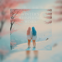 Winters Reminesce