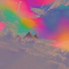 clouds (North Star)