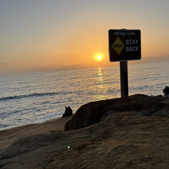 A. G. Cook & KETTAMA - Freq The Crescent Sun (Ihlui Edit)