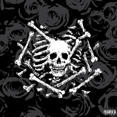 bedrock (Prod. PANCHOS THE PLUG)