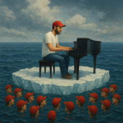 Last Night Lover - 369