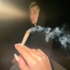 tossico arreso