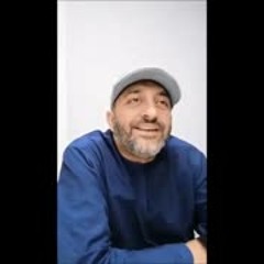 زوال أحزانك | عبدالرحمن ذاكر الهاشمي