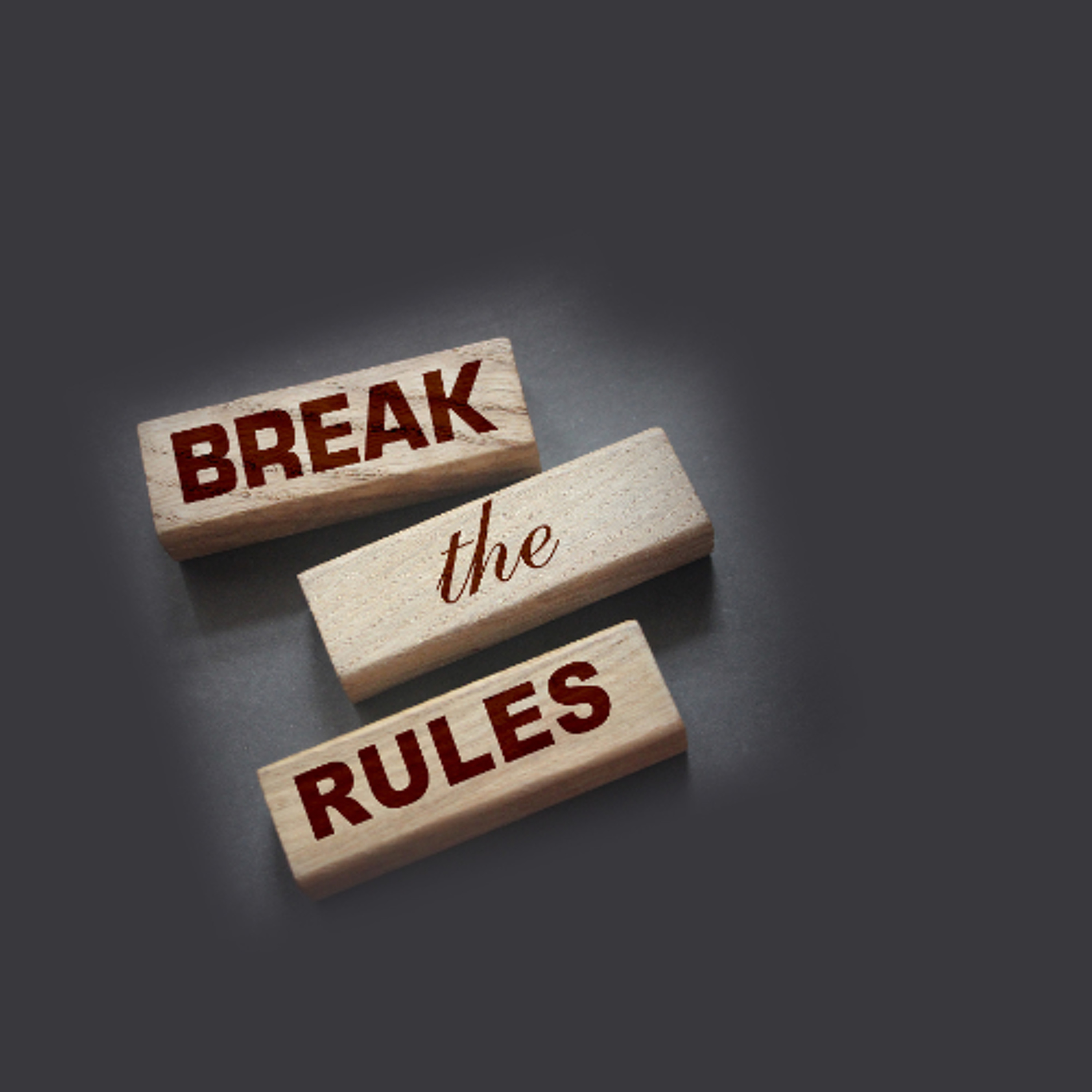 Is That Really In The Bible? 4-You cannot break a law that doesn’t exist. By David Freeman episode artwork
