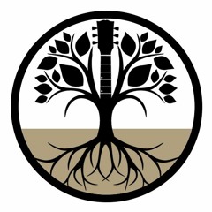 ROOT