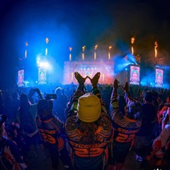 ROAD TO WAKAAN VOL. 2