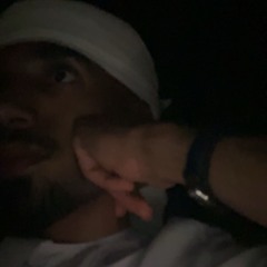 شفت انك ما تباني