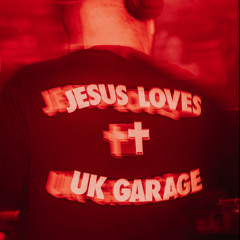 Gas Me Up (Diligent) - Skepta x Shine Together - Bushbaby [MP EDIT]