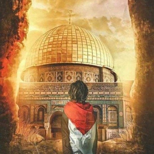 الشيخ محمود هاشم ( أومال الجميل بيعمل ايه )