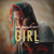 Artwork for Myke Towers - Girl (DJ Dio P Remix)