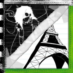 ELECTRIC GUILLOTINE
