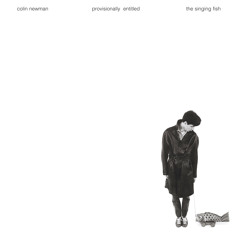 Fish 12 (Remastered 2016)